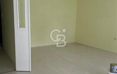 ÇANAKKALE/MERKEZ ÇAĞDAŞKENT SİTESİ 2+1 SATILIK DAİRE