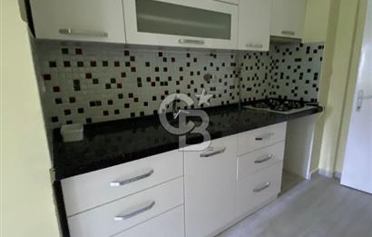 ÇANAKKALE/MERKEZ ÇAĞDAŞKENT SİTESİ 2+1 SATILIK DAİRE