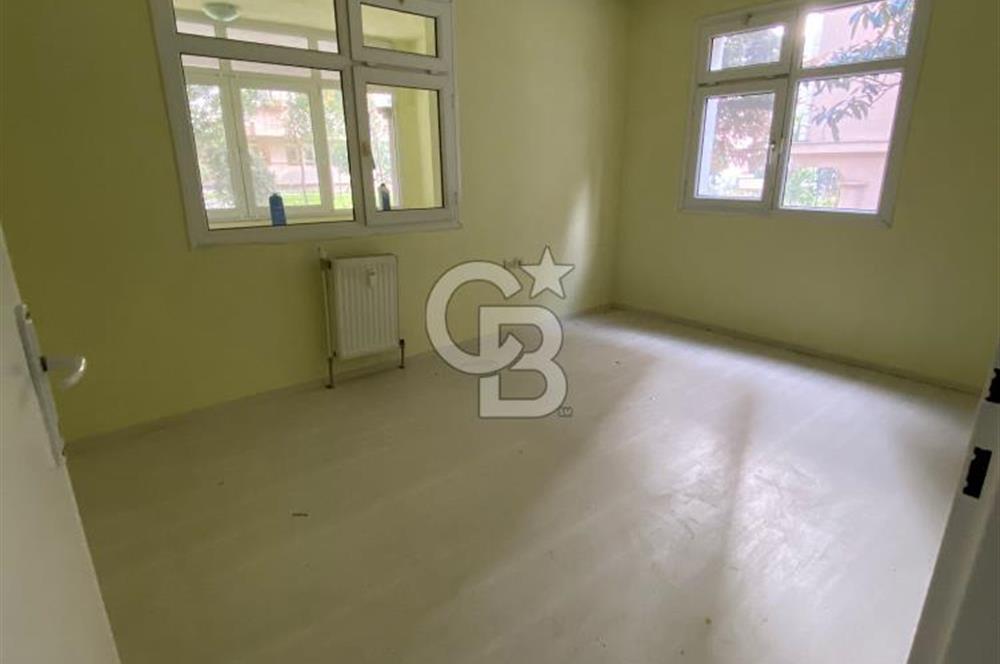 ÇANAKKALE/MERKEZ ÇAĞDAŞKENT SİTESİ 2+1 SATILIK DAİRE