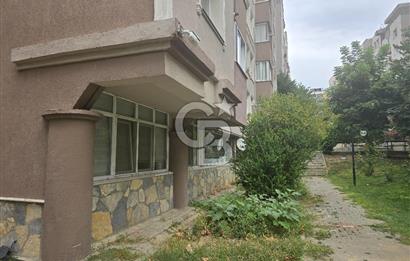 ÇANAKKALE/MERKEZ ÇAĞDAŞKENT SİTESİ 2+1 SATILIK DAİRE