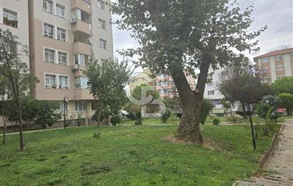 ÇANAKKALE/MERKEZ ÇAĞDAŞKENT SİTESİ 2+1 SATILIK DAİRE