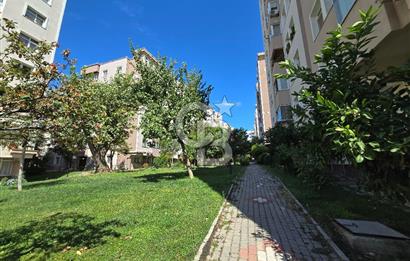 ÇANAKKALE/MERKEZ ÇAĞDAŞKENT SİTESİ 2+1 SATILIK DAİRE