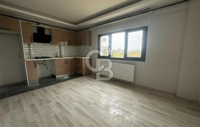 SEYREK'TE BAKIRÇAY ÜNİ. YAKINI 2+1 KİRALIK DAİRE