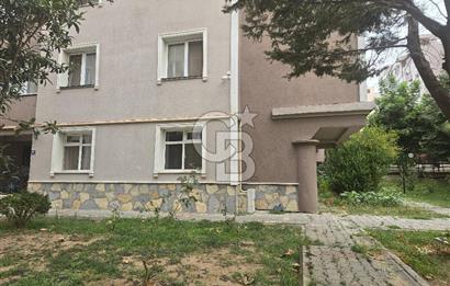 ÇANAKKALE/MERKEZ ÇAĞDAŞKENT SİTESİ 2+1 SATILIK DAİRE