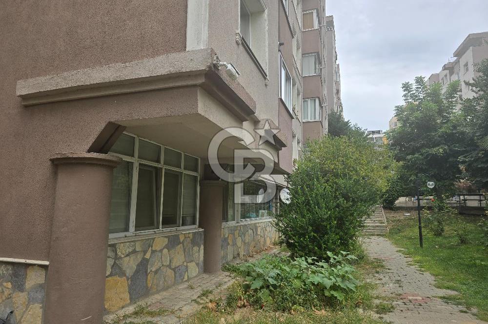 ÇANAKKALE/MERKEZ ÇAĞDAŞKENT SİTESİ 2+1 SATILIK DAİRE