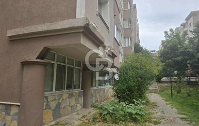 ÇANAKKALE/MERKEZ ÇAĞDAŞKENT SİTESİ 2+1 SATILIK DAİRE