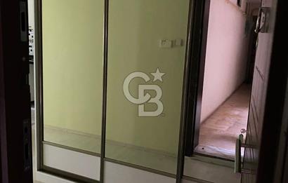 ÇANAKKALE/MERKEZ ÇAĞDAŞKENT SİTESİ 2+1 SATILIK DAİRE