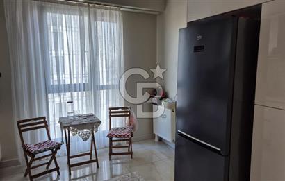 BAŞAKŞEHİR AYAZMA EMLAK KONUTLARINDA SATILIK 2+1 DAİRE