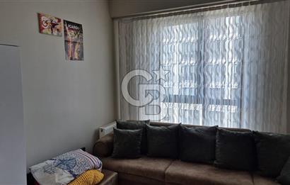 BAŞAKŞEHİR AYAZMA EMLAK KONUTLARINDA SATILIK 2+1 DAİRE