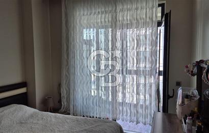 BAŞAKŞEHİR AYAZMA EMLAK KONUTLARINDA SATILIK 2+1 DAİRE