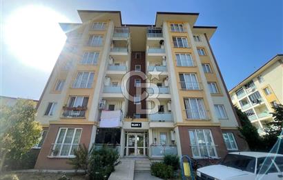 BAŞİSKELE PAŞADAĞ DOĞA EVLERİN'DE 2+1 ARAKAT, MANZARALI DAİRE