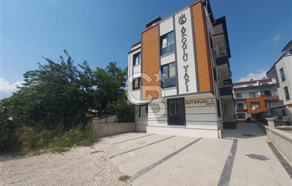 KARTEPE FSM'de BAHÇEŞEHİR KOLEJİNE YAKIN KİRALIK 2+1 DAİRE