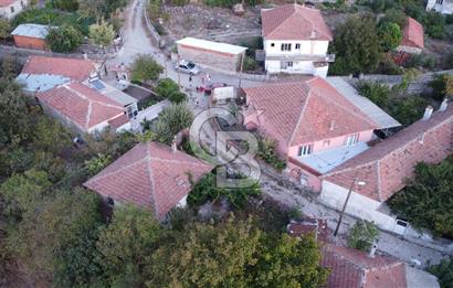 BALIKESİR SAVAŞTEPE MECİDİYE MAH. 317 M2 SATILIK ARSA