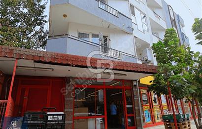 ÇANAKKALE ESENLER MAHALLESİ'N DE SATILIK 3+1 DAİRE