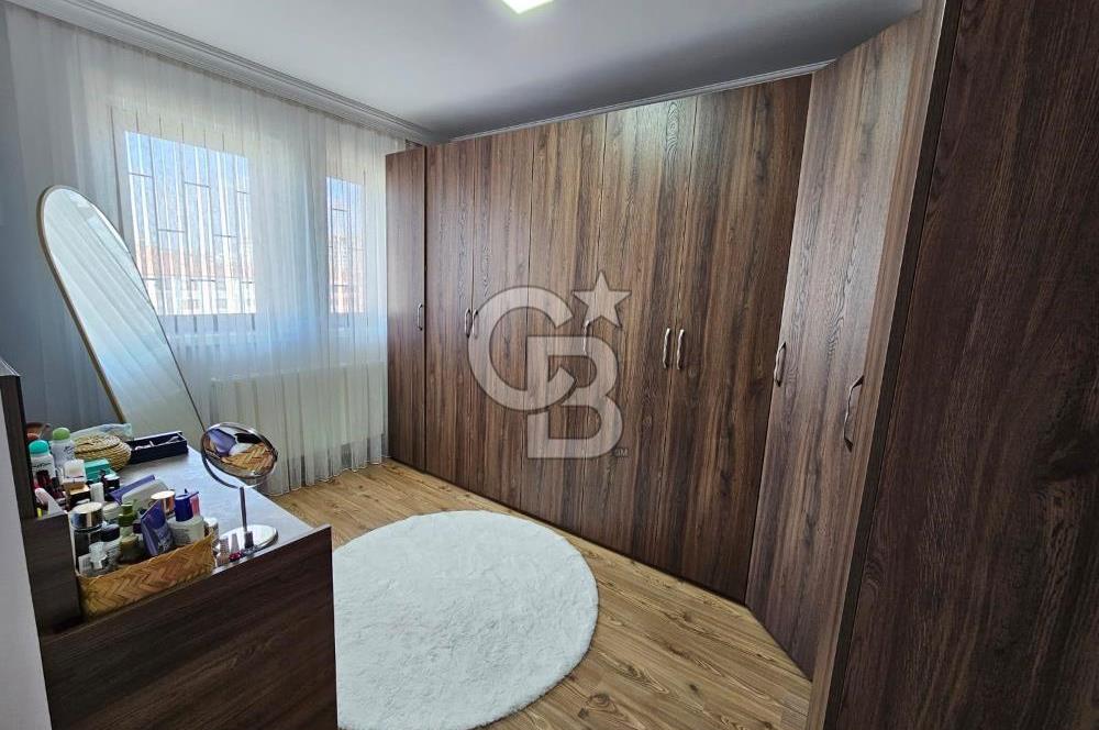 NATAVEGA' YA KOMŞU FULL YAPILI 3+1 220M2 DUBLEKS DAİRE