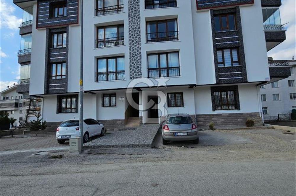 NATAVEGA' YA KOMŞU FULL YAPILI 3+1 220M2 DUBLEKS DAİRE