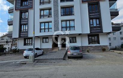 NATAVEGA' YA KOMŞU FULL YAPILI 3+1 220M2 DUBLEKS DAİRE