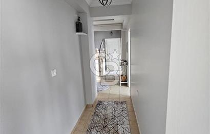 NATAVEGA' YA KOMŞU FULL YAPILI 3+1 220M2 DUBLEKS DAİRE