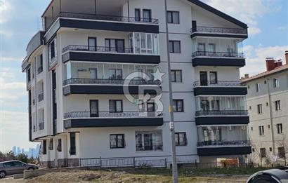 NATAVEGA' YA KOMŞU FULL YAPILI 3+1 220M2 DUBLEKS DAİRE