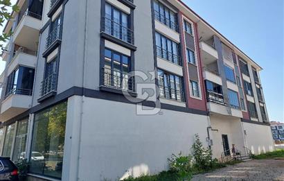 SAKARYA | HENDEK | YENİ MH.| CADDE’ye YAKIN GENİŞ ve ÇİFT CEPHELİ 3+1 SATILIK DAİRE