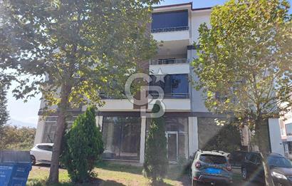 SAKARYA | HENDEK | YENİ MH.| CADDE’ye YAKIN GENİŞ ve ÇİFT CEPHELİ 3+1 SATILIK DAİRE