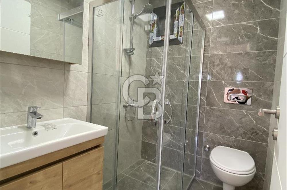 Ulukent Bulvar Suites Satılık 3+1