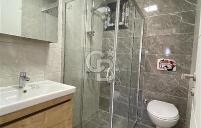 Ulukent Bulvar Suites Satılık 3+1