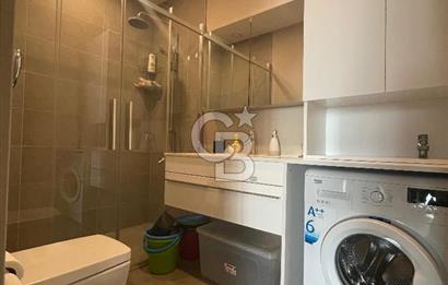 ALACAATLI YAŞAMKENT SİERRA 'DA 2+1 FULL EŞYALI KİRALIK DAİRE