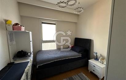 Mavişehir Soyak Optimus Sitesinde SATILIK 3+1 Daire