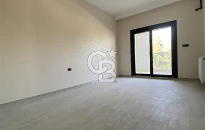 Ulukent Bulvar Suites Satılık 3+1