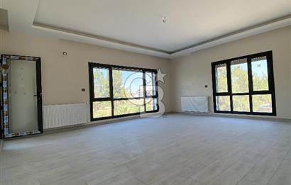 Ulukent Bulvar Suites Satılık 3+1