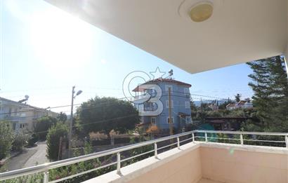 Mersin Mezitli Kuyuluk Çamlıca Mah. 4 +1 TRIPLEX Villa,