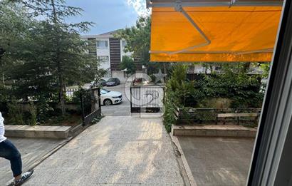 ÇANKAYA SEYRAN CADDESİ ÜZERİNDE SATILIK İŞ YERİ/DÜKKAN