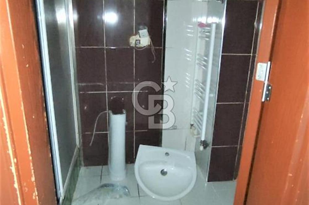 CB ATA'DAN ERZURUM SANAYİ BÖLGESİNDE KİRALIK 2+1 DAİRE