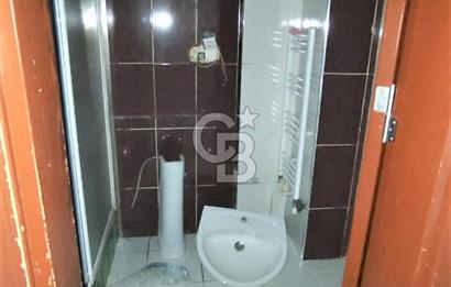 CB ATA'DAN ERZURUM SANAYİ BÖLGESİNDE KİRALIK 2+1 DAİRE