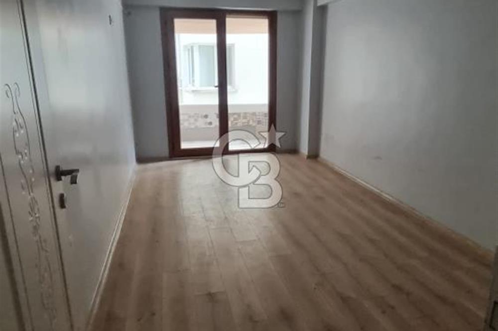 YALOVA ÇINARCIK KAPUZDERE DE SATILIK YATIRIMLIK 1+1 DAİRE