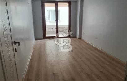 YALOVA ÇINARCIK KAPUZDERE DE SATILIK YATIRIMLIK 1+1 DAİRE