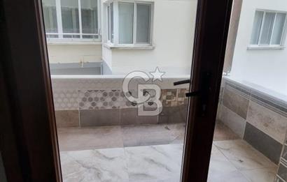 YALOVA ÇINARCIK KAPUZDERE DE SATILIK YATIRIMLIK 1+1 DAİRE