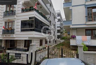 YALOVA ÇINARCIK KAPUZDERE DE SATILIK YATIRIMLIK 1+1 DAİRE