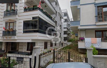 YALOVA ÇINARCIK KAPUZDERE DE SATILIK YATIRIMLIK 1+1 DAİRE