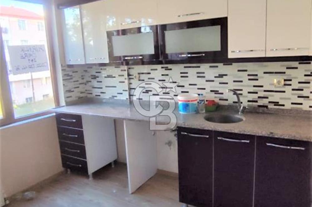 CB ATA'DAN ERZURUM SANAYİ BÖLGESİNDE KİRALIK 2+1 DAİRE