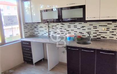 CB ATA'DAN ERZURUM SANAYİ BÖLGESİNDE KİRALIK 2+1 DAİRE