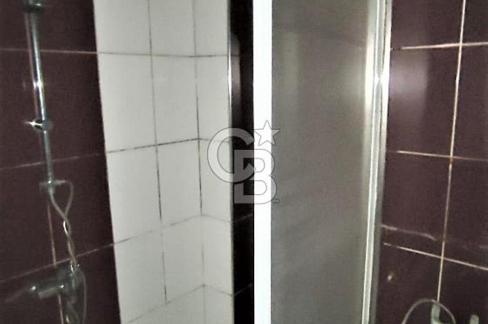 CB ATA'DAN ERZURUM SANAYİ BÖLGESİNDE KİRALIK 2+1 DAİRE