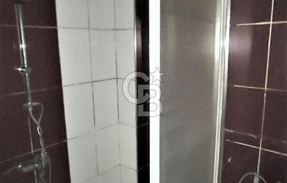 CB ATA'DAN ERZURUM SANAYİ BÖLGESİNDE KİRALIK 2+1 DAİRE