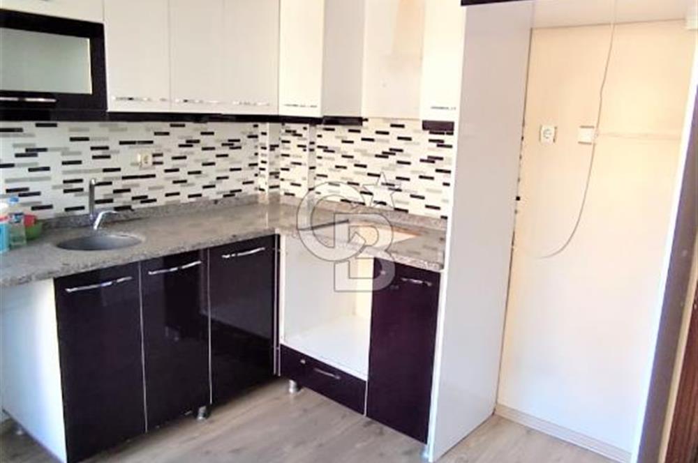 CB ATA'DAN ERZURUM SANAYİ BÖLGESİNDE KİRALIK 2+1 DAİRE