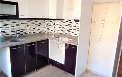 CB ATA'DAN ERZURUM SANAYİ BÖLGESİNDE KİRALIK 2+1 DAİRE