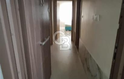 YALOVA ÇINARCIK KAPUZDERE DE SATILIK YATIRIMLIK 1+1 DAİRE