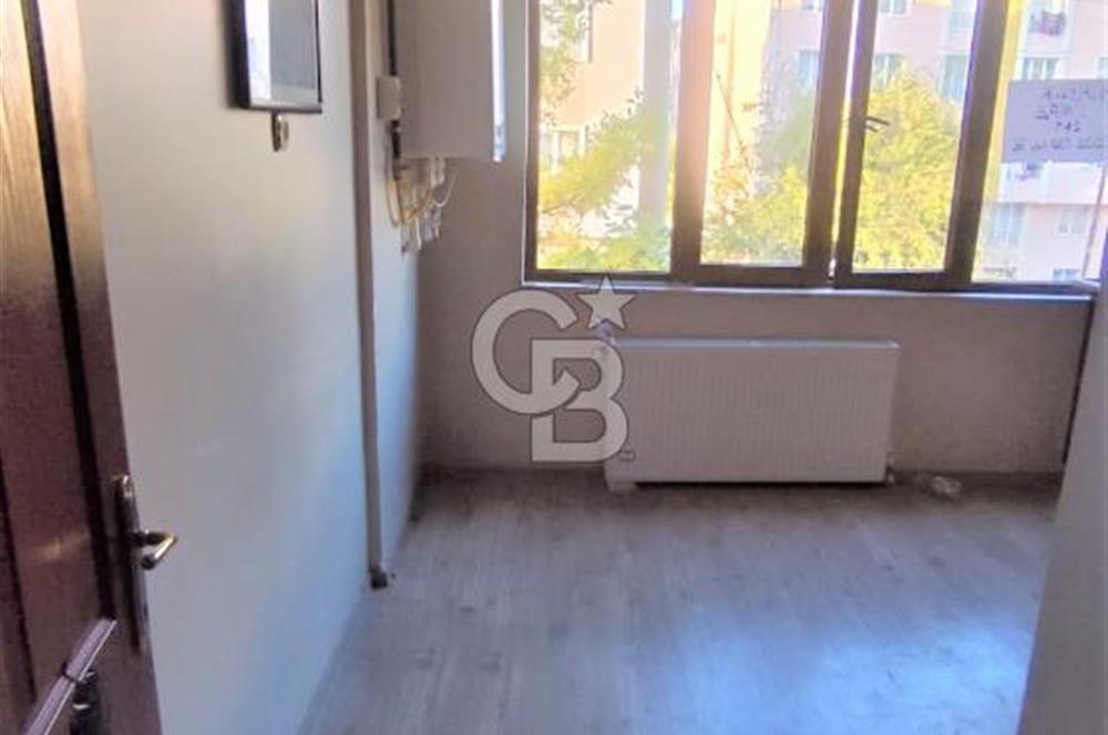 CB ATA'DAN ERZURUM SANAYİ BÖLGESİNDE KİRALIK 2+1 DAİRE