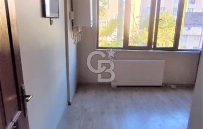 CB ATA'DAN ERZURUM SANAYİ BÖLGESİNDE KİRALIK 2+1 DAİRE