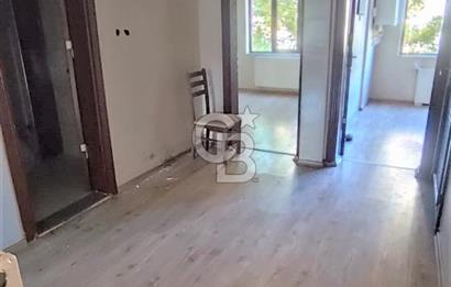 CB ATA'DAN ERZURUM SANAYİ BÖLGESİNDE KİRALIK 2+1 DAİRE